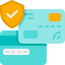 Secure and Fast Payment Methods