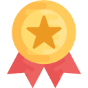 Exclusive VIP Rewards Program