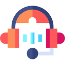 24/7 Customer Support